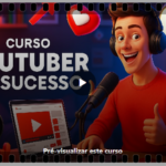 CursoYT