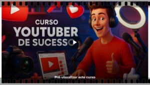 CursoYT