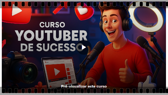 CursoYT