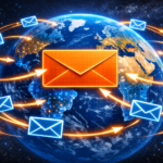 E-mailMarketing