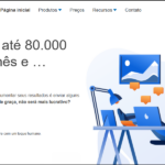 Mailrelay01