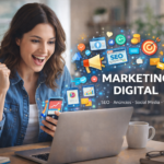 Marketing Digital