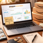 amazonafiliado