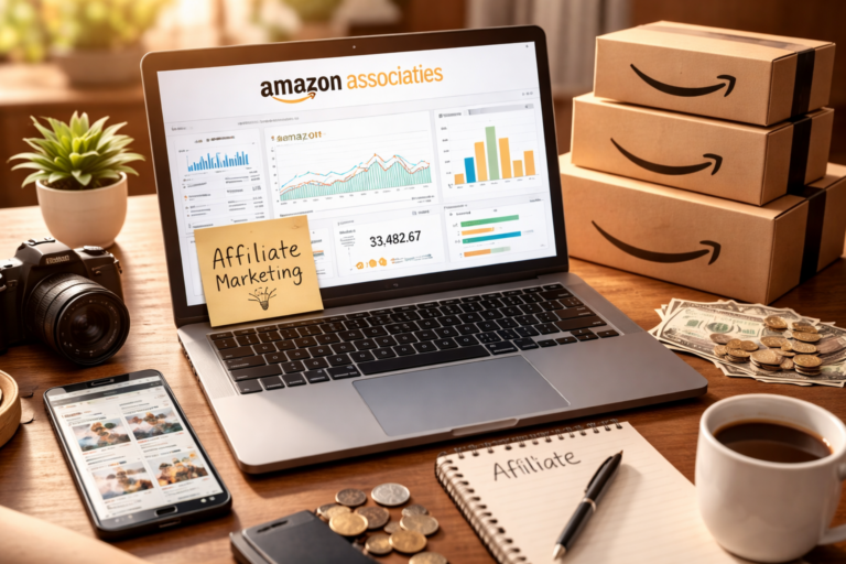 amazonafiliado