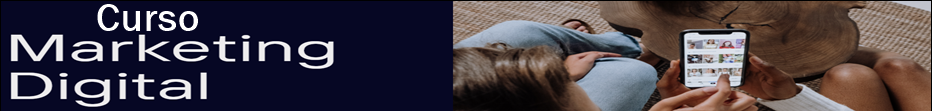 cropped-cursomarketingdigital.png