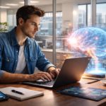 Inteligencia Artificial