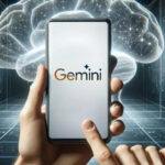google gemini